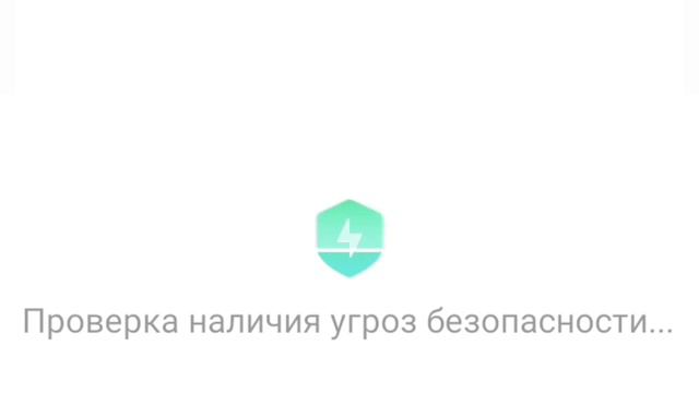 игры которые разработчик chicken gun сделал до... смотреть онлайн