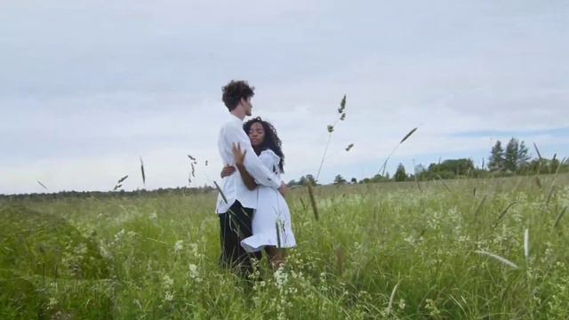 "Исповедь" очень трогательное видео со стихом AnnaMir смотреть онлайн