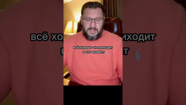 Если не зовёт замуж смотреть онлайн
