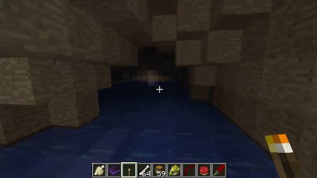 Better Dungeons 0.95 preview смотреть онлайн