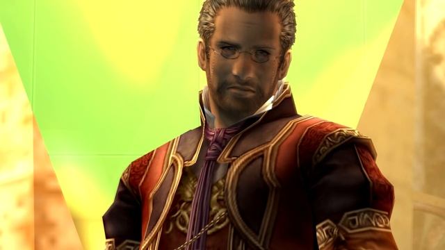 Top 10 BEST Cidiest Final Fantasy Cids | FFII-FFXV смотреть онлайн