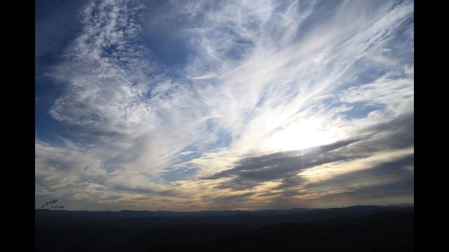 чатыр облака октябрь 23 смотреть онлайн