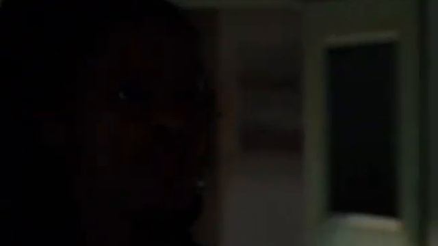 Jeremiah S02E04 Deus Ex Machina. Theodora's joke смотреть онлайн