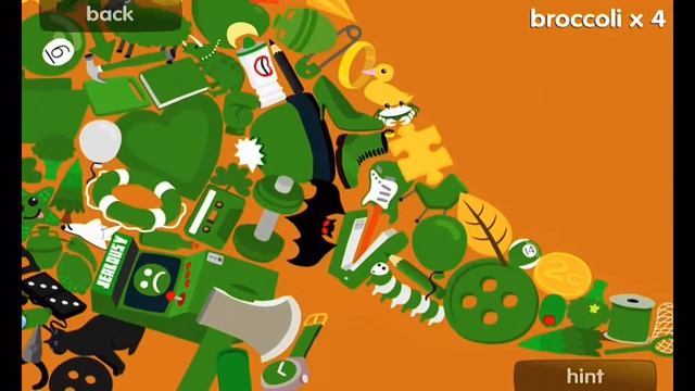 Little Things Forever iPhone App - Best iPhone App - Apps смотреть онлайн