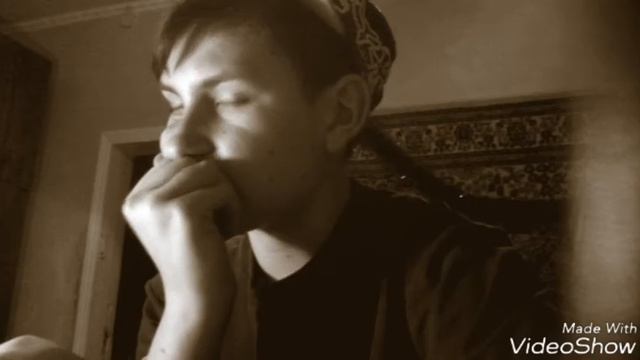 Что делать если задоли много ДОМАШКИ смотреть онлайн