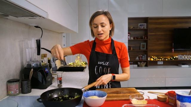 Комедийные Шоу и Скетчи