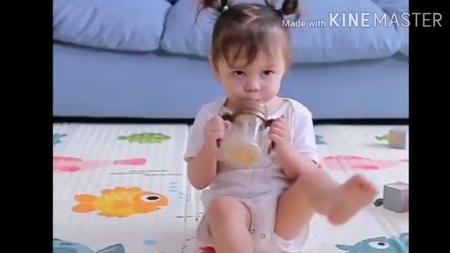 Коврик складной Тапи Топ смотреть онлайн