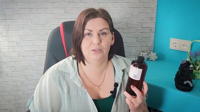 Обзор новых парфюмерных концентратов и аромамасел из США и Швейцарии смотреть онлайн