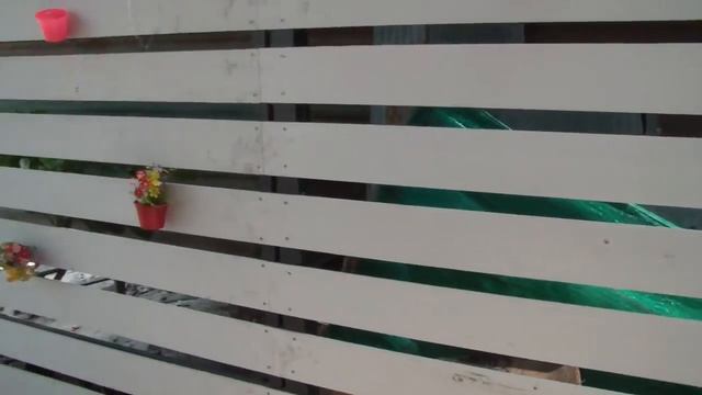 Остров Самет. Отель I-Talay Zone Sea прямо у пирса. смотреть онлайн