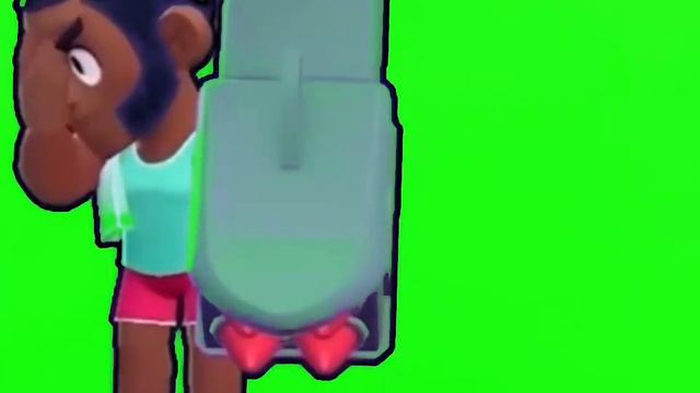 Футаж пляжный брок смотреть онлайн