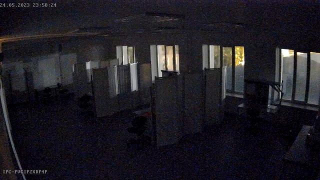 24.05.2023 Демонстрационный экзамен по КОД № 1.2 по компетенции Т82 смотреть онлайн