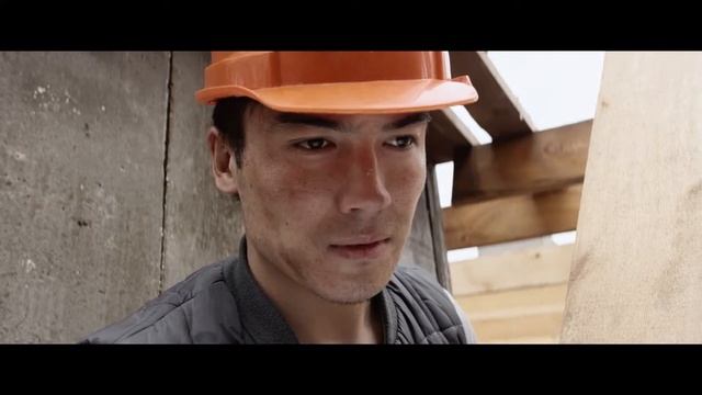 Профессиональные навыки и умения - главные ценности, которые помогут тебе двигаться вперед смотреть онлайн