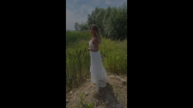 Тютчев - Ты волна моя морская смотреть онлайн