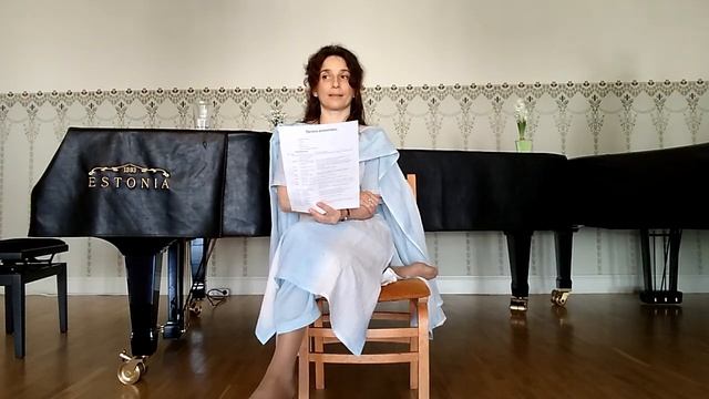 Kerl Toham Алгоритм Лечения Звуком 3