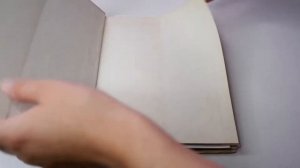 5 способов КАК ЗАСУШИТЬ ЦВЕТЫ. Какой способ самый эффективный?