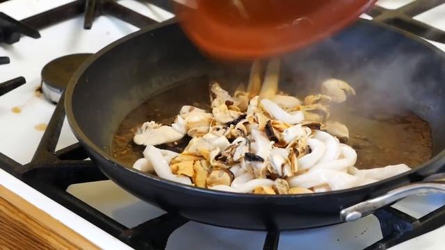 САМАЯ БЮДЖЕТНАЯ ПИЦЦА VS САМАЯ ДОРОГАЯ (720p).