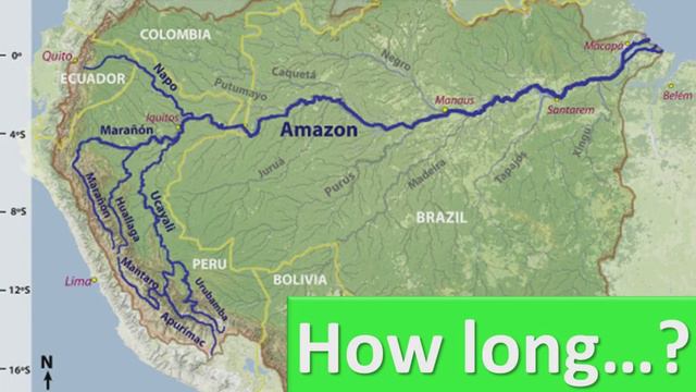 Uncover 3, Chapter 1, Lesson 4 смотреть онлайн