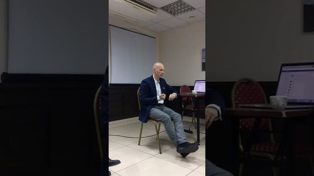 Почему в бизнесе нужно ценить себя смотреть онлайн