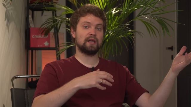 3000 ЛЕТ ЖЕЛАНИЙ | чего хотят женщины? смотреть онлайн