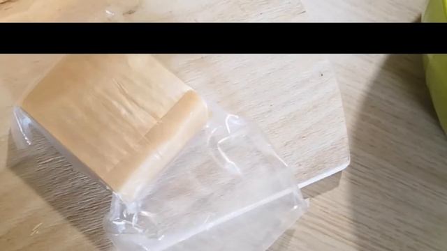 Готовим сыровяленую колбасу (рецепт колбасы) смотреть онлайн