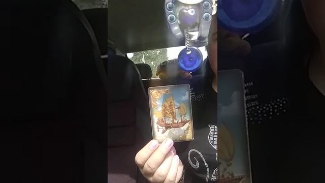 КАКИЕ СОБЫТИЯ НА ПОРОГЕ?! БЛИЖАЙШИЕ СОБЫТИЯ В ВАШЕЙ ЖИЗНИ? ГАДАНИЕ ОНЛАЙН,ТАРО ТО НА ??? смотреть онлайн