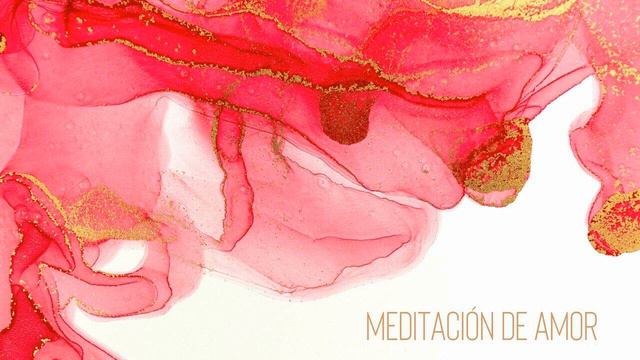 UNO divino Lab - Día 4 - Plato principal - Meditación de amor смотреть онлайн