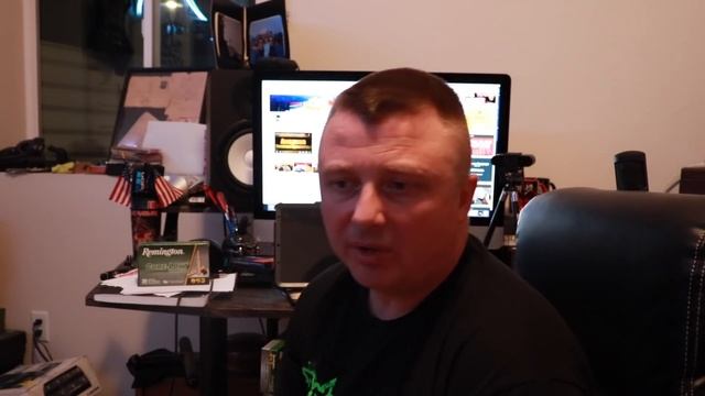Димон, что думаешь по поводу каналов типа Алекса Брежнева/Америка Наизнанку ? смотреть онлайн
