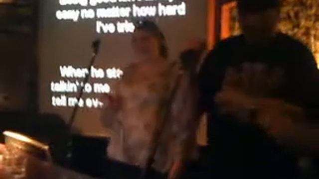 Piano bar 2 смотреть онлайн