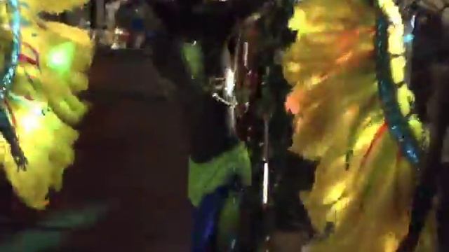 Бразильское шоу смотреть онлайн
