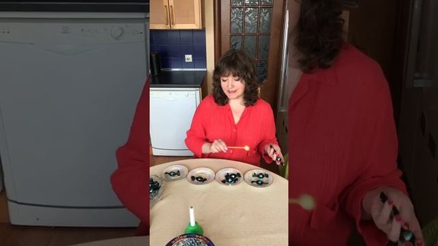 Самба смотреть онлайн