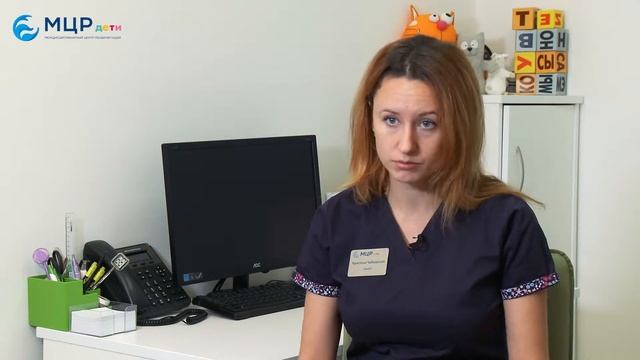 Дети с расстройствами аутистического спектра. Особенности работы логопеда