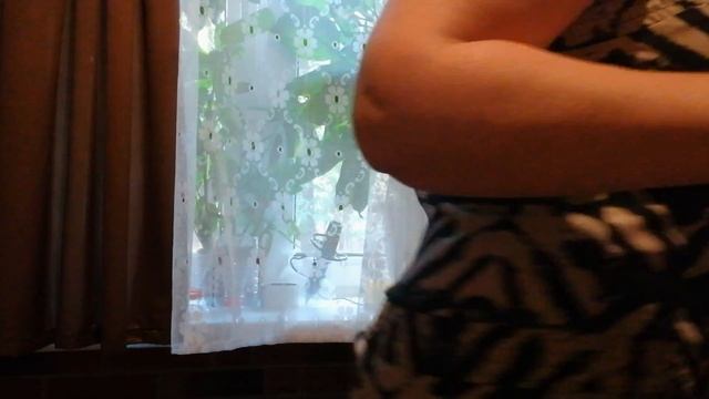 Готовим мясо с грибами смотреть онлайн