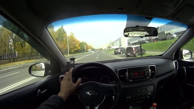 opel frontera sport сломанный прокачной штуцер сложное восстановление суппорта смотреть онлайн