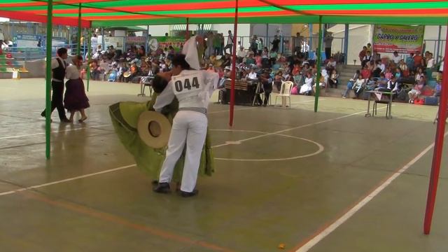 NATY Y SEBASTIAN. LOS OLIVOS 2012 . T -A.M.O PERU смотреть онлайн
