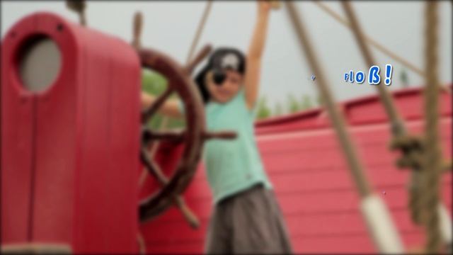Playmobil FunPark V4 смотреть онлайн