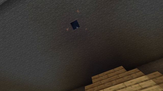 Minecraft Undertale Map: Snowdin Forest&Town(by SalableAlloy525) смотреть онлайн