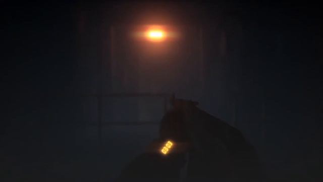 Orthodox Church Post Apo | Metro Exodus Fan Art | Gameplay Trailer - Unreal Engine 5 смотреть онлайн