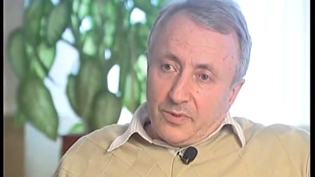 Обратные теоремы при изучении геометрии. смотреть онлайн