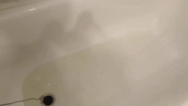 Горячая вода от СГК с песком смотреть онлайн