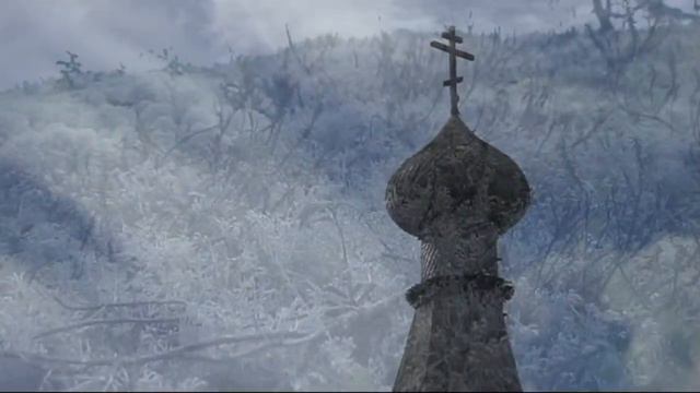 Лазарев Михаил (Перьи Отметины) - Ладога-Онега смотреть онлайн