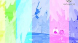 Смешариков Scream Preview 2 Effects in G Major