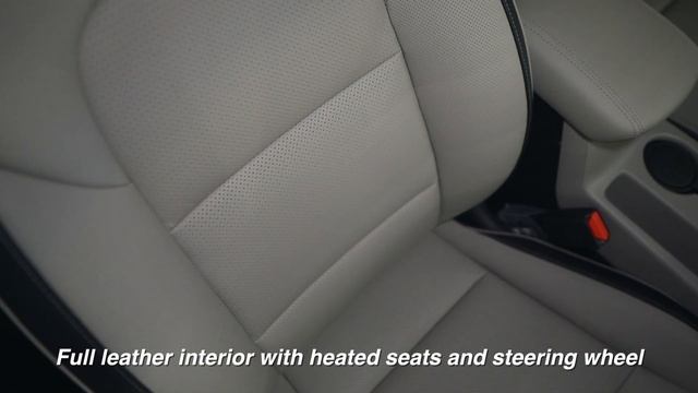 Kia Sportage | Shelbourne Motors Newry смотреть онлайн