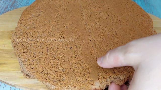 Психология и Саморазвитие