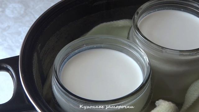 Исторические Открытия