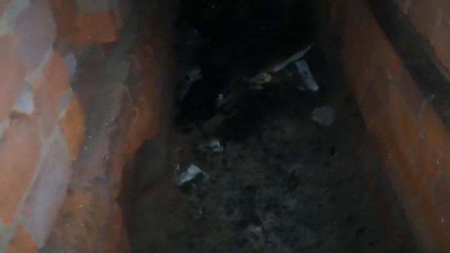Форт шанц место сектантов или квеста смотреть онлайн