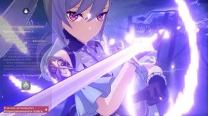 ДОРИ ПОДРОБНЫЙ ГАЙД ГЕНШИН ИМПАКТ / ЛУЧШИЕ БИЛДЫ / ГАЙД НА ДОРИ GENSHIN IMPACT