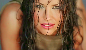 Пьяная вишня ....mp4