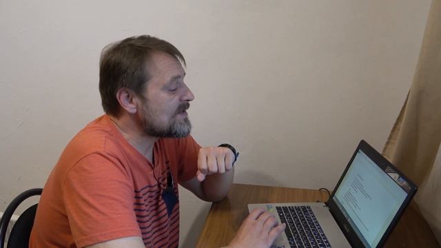 "Никогда не разговаривайте с неизвестными". Как читать Булгакова смотреть онлайн