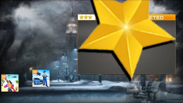 Real Commando Shooting - FPS Shooting Strike Games [gameplay] смотреть онлайн