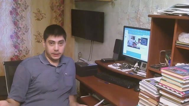 Мысли одного сантехника по расчету водоснабжения и отопления смотреть онлайн